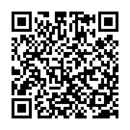 QR code for FCA448