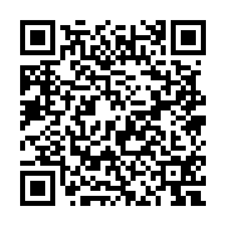 QR code for FCA5149