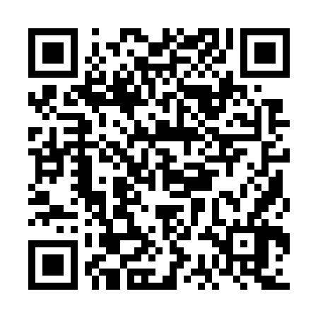 QR code for FCA766
