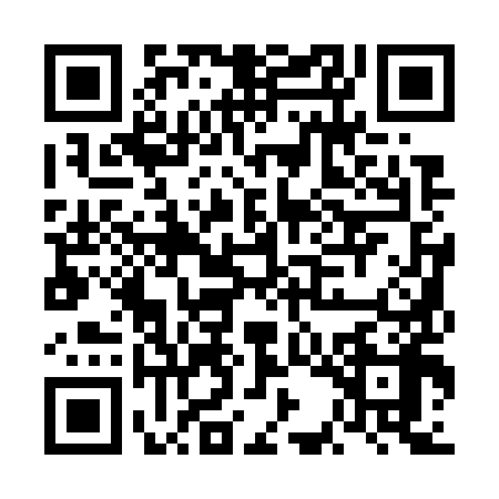 QR code for FCA7983