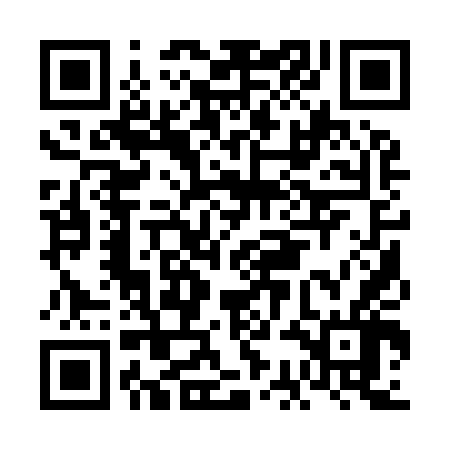 QR code for FCA946