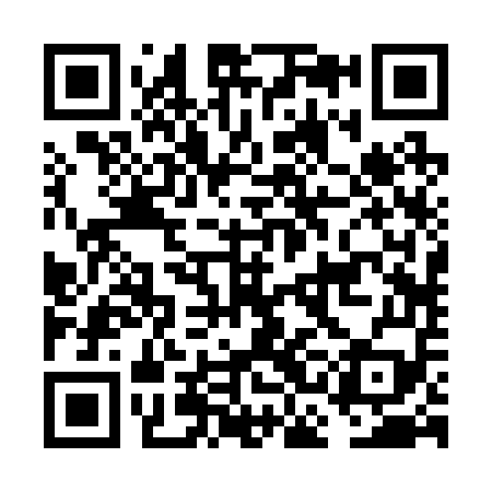 QR code for FCB259