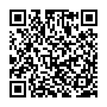 QR code for FCB260