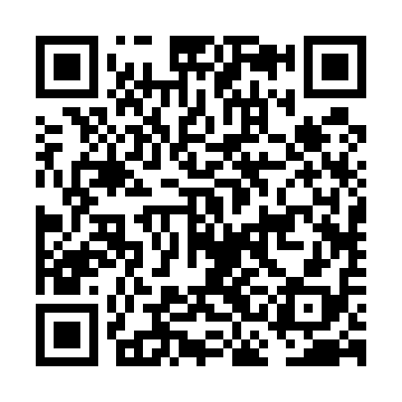 QR code for FCB518
