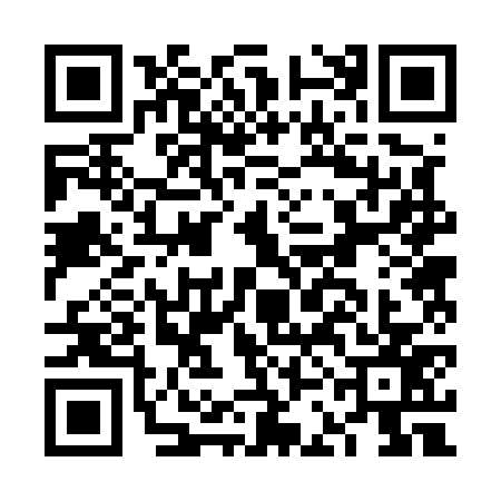 QR code for FCB5774