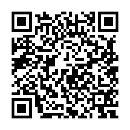 QR code for FCB8540