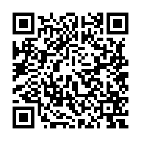 QR code for FCB8671