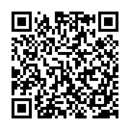 QR code for FCC077
