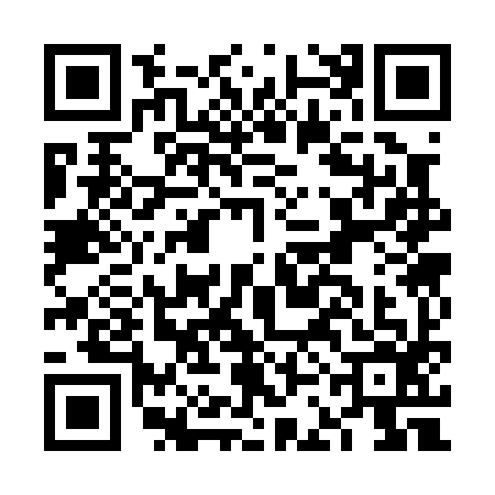 QR code for FCC0964