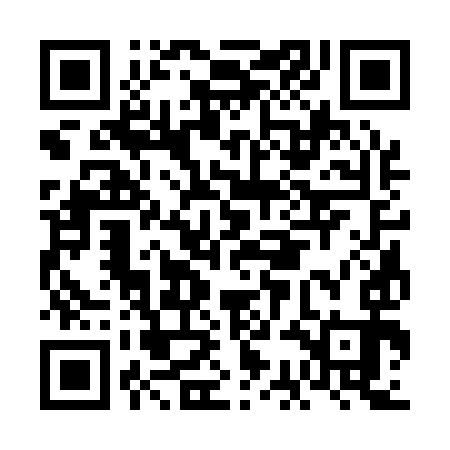 QR code for FCC193