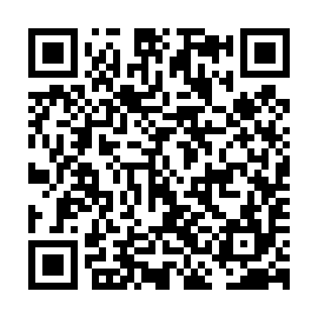 QR code for FCC494