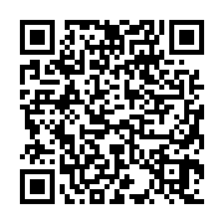 QR code for FCC5601