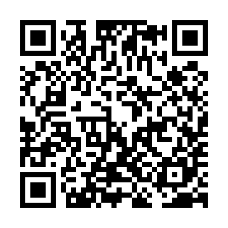 QR code for FCC585