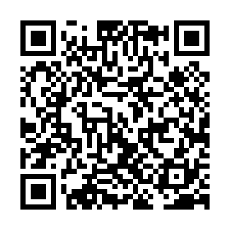 QR code for FCD030
