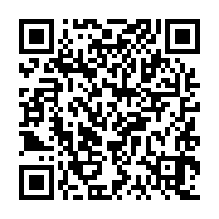 QR code for FCD183