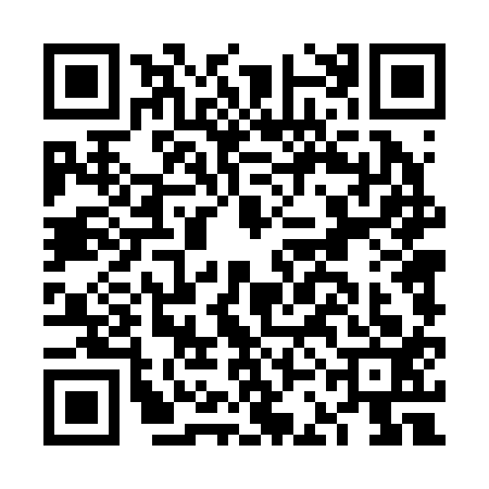QR code for FCD2137
