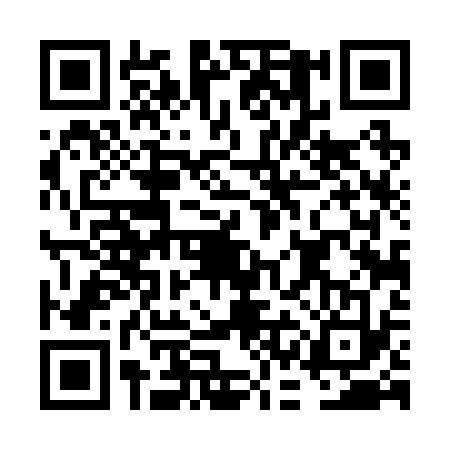 QR code for FCD2333
