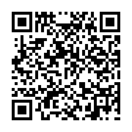 QR code for FCD733