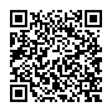 QR code for FCD7676