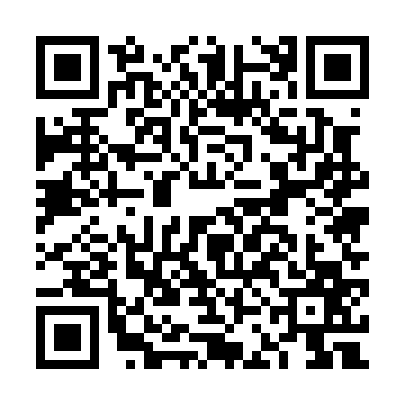 QR code for FCE0675
