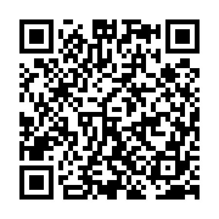 QR code for FCE572