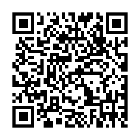 QR code for FCF113