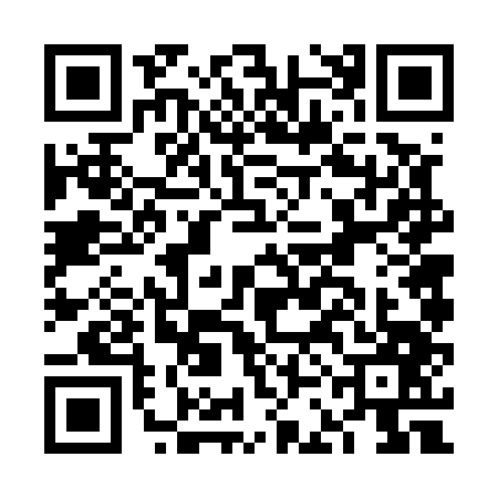 QR code for FCF5476