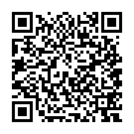 QR code for FCF7587