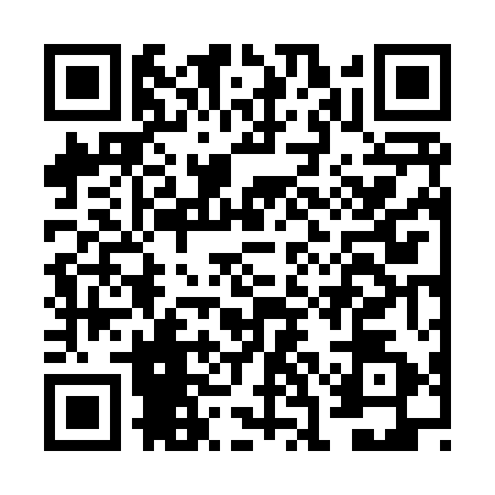 QR code for FCF8528