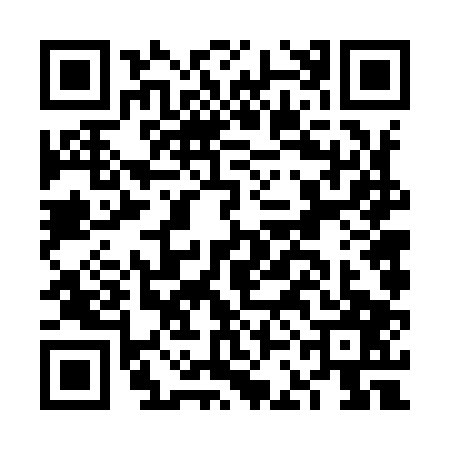 QR code for FCF9076
