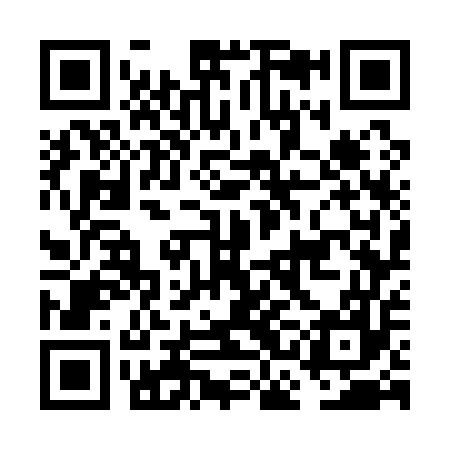 QR code for FCG157