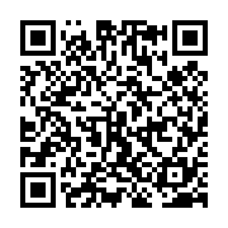 QR code for FCG435