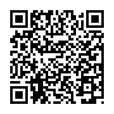 QR code for FCG4889
