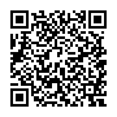 QR code for FCG5842