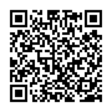 QR code for FCG631