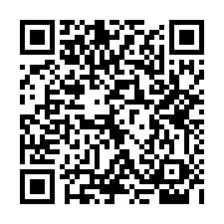QR code for FCG7486