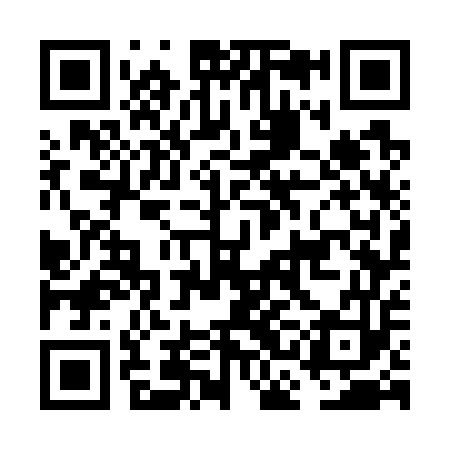 QR code for FCG753