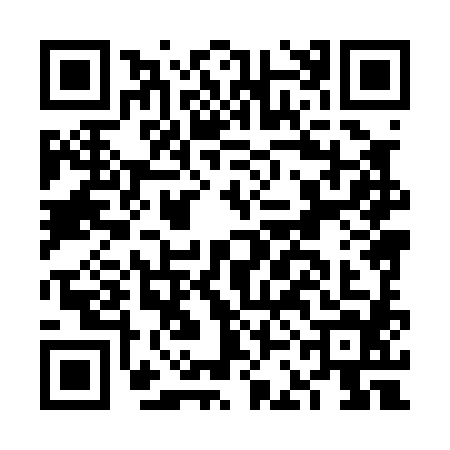 QR code for FCH0848