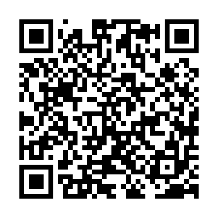 QR code for FCH112