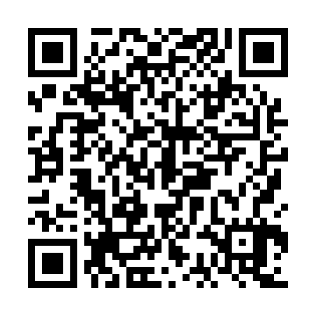 QR code for FCH127