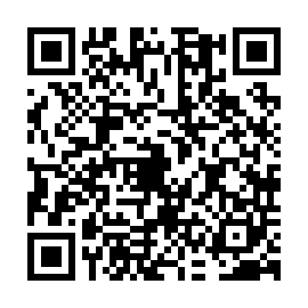 QR code for FCH2402