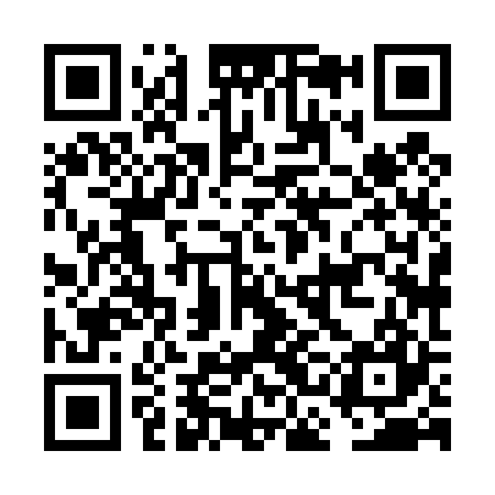 QR code for FCH427
