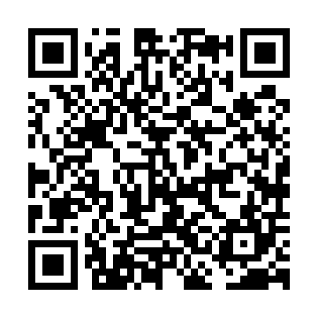 QR code for FCH504