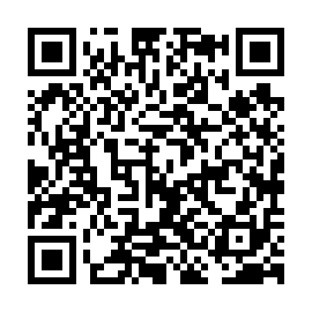 QR code for FCH610