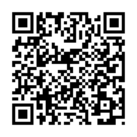 QR code for FCH8836