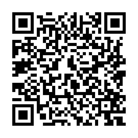 QR code for FCH9075