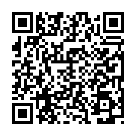 QR code for FCI0140