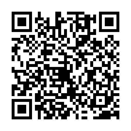 QR code for FCI0618