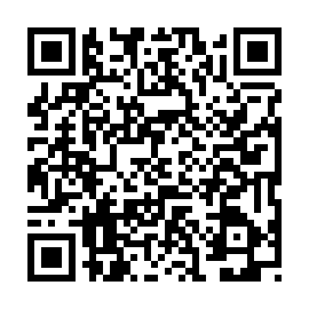 QR code for FCI2675