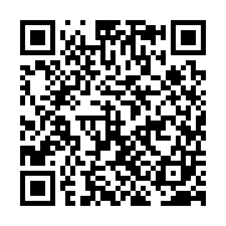 QR code for FCI303